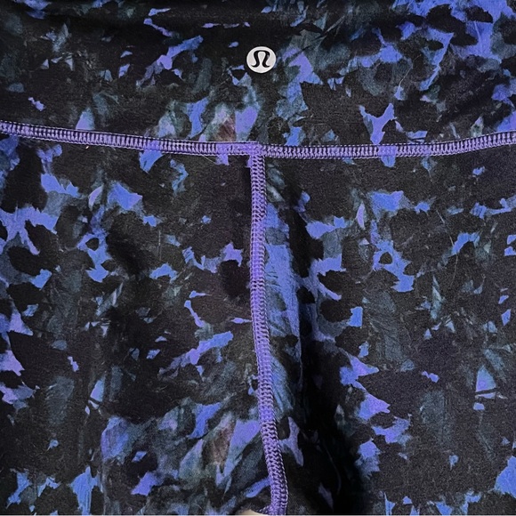 Lululemon - Picture 4 of 9